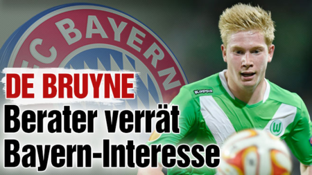 区域防守在足球战术中有什么作用，现在跟原来有哪些不同？