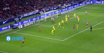 DO：斯图加特与阿森纳就签下法比奥-维埃拉展开接触