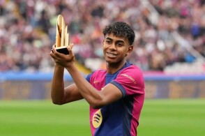 篮球篮网球员赛后表示球队信心增强