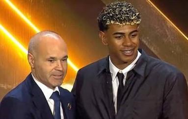 仙台主帅：秋田擅长空中对抗，希望借助球迷力量向对手施压