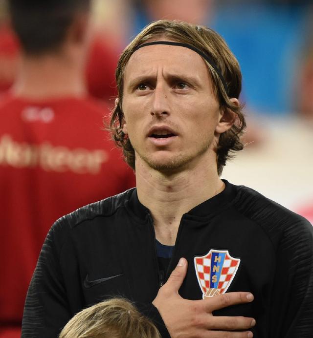 武切维奇：为图多尔感到惋惜；尤文出售赫伊森简直荒谬