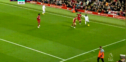 德天空：曼联目前尚未向莱比锡就谢什科转会提交书面报价