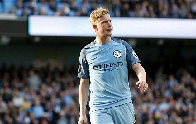 巴媒：内马尔父亲的公司以大约1800万美元收购“贝利”品牌