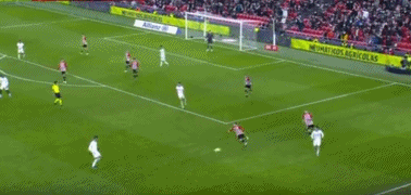 世纪级对决，两大球王又碰头