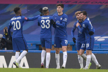 埃斯特旺经纪人：建议巴萨签下亚特兰大中场埃德松-席尔瓦