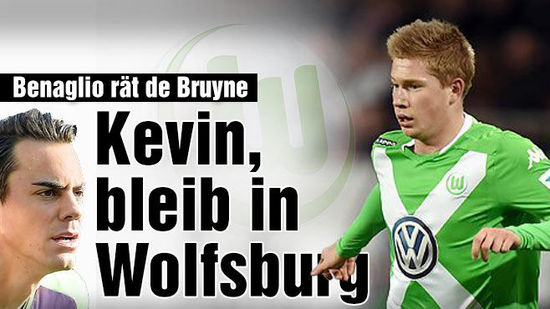 球星连续三次强硬打成