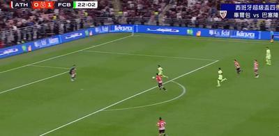 拜仁众将美职联决赛前给穆勒加油：我们都会看比赛，祝夺冠！