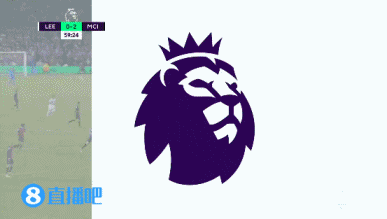 足球战术的新趋势：全能化