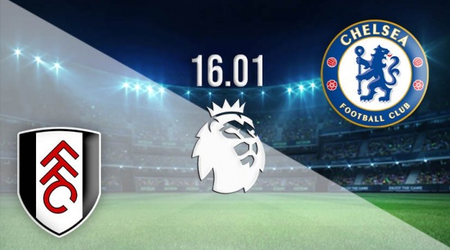 今天是北京时间2025年12月05日星期五,欢迎收看早报！