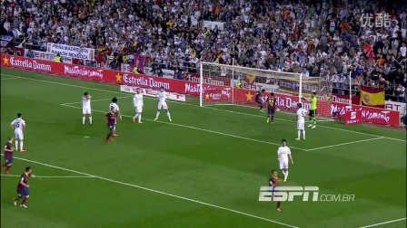 懂球帝2025赛季中超最佳阵容：瓦科法比奥领衔，申花3人入选最多