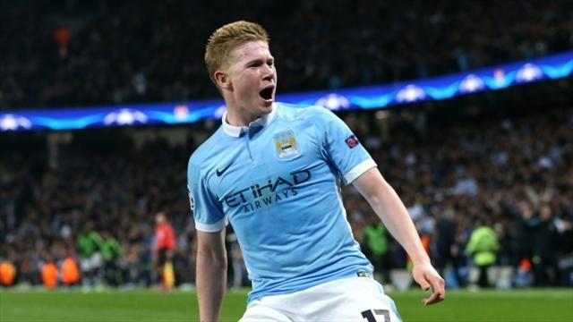 意天空：劳塔罗已回国米参加合练，预计和图拉姆首发出战德比