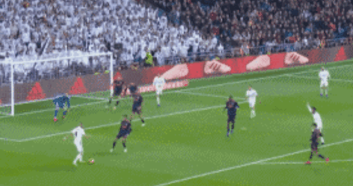 澳超战报：拉赫马尼一锤定音，墨尔本城1-0纽卡斯尔喷气机