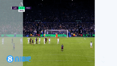 冬季转会窗“第一热门”诞生：25岁劲旅队长，成为皇萨仁追逐对象