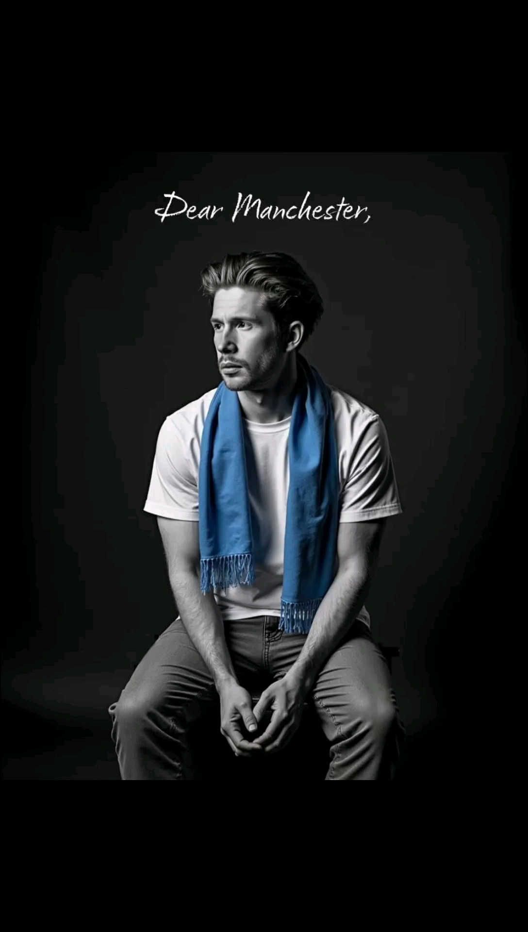 篮球湖人球员训练中展现惊人弹跳