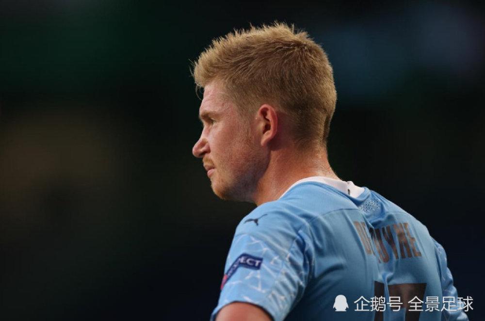 NBA战报：哈登55分创快船队史新高，快船131-116轻取黄蜂