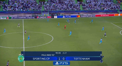 德甲前瞻：汉堡两将红牌停赛，多特欧冠新败盼联赛洗颓