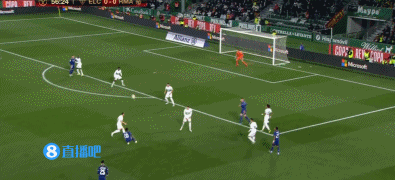 广东首个轮椅击剑队出征！残特奥会轮椅击剑项目在香港开赛