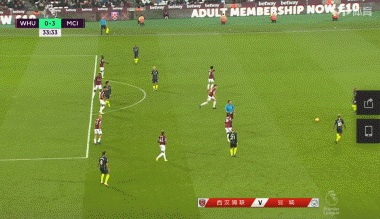 火力全开！雷霆替补命中15记三分狂轰63分