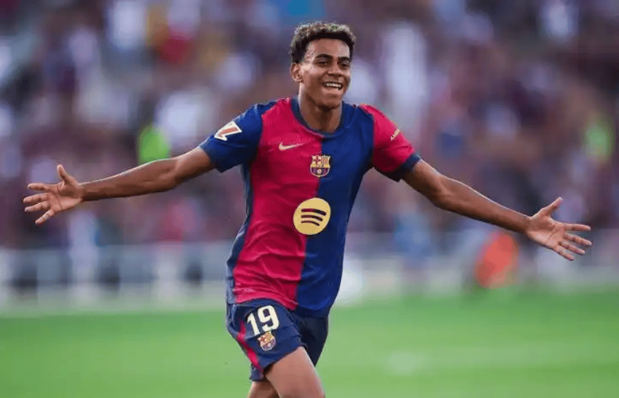 意媒：尤文、国米都在关注佩莱格里尼与罗马的续约情况