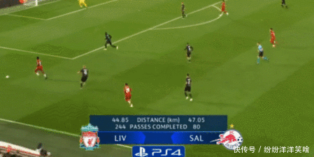 足球亚洲最佳球员候选名单公布，国脚成功入围