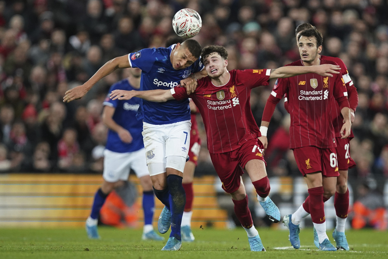 见证！国乒队员登上领奖台