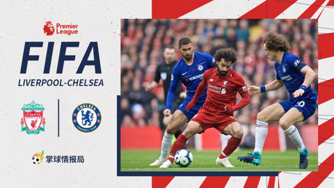 47岁王励勤双职掌舵，刘国梁落选藏隐情，洛杉矶6金硬仗难打？