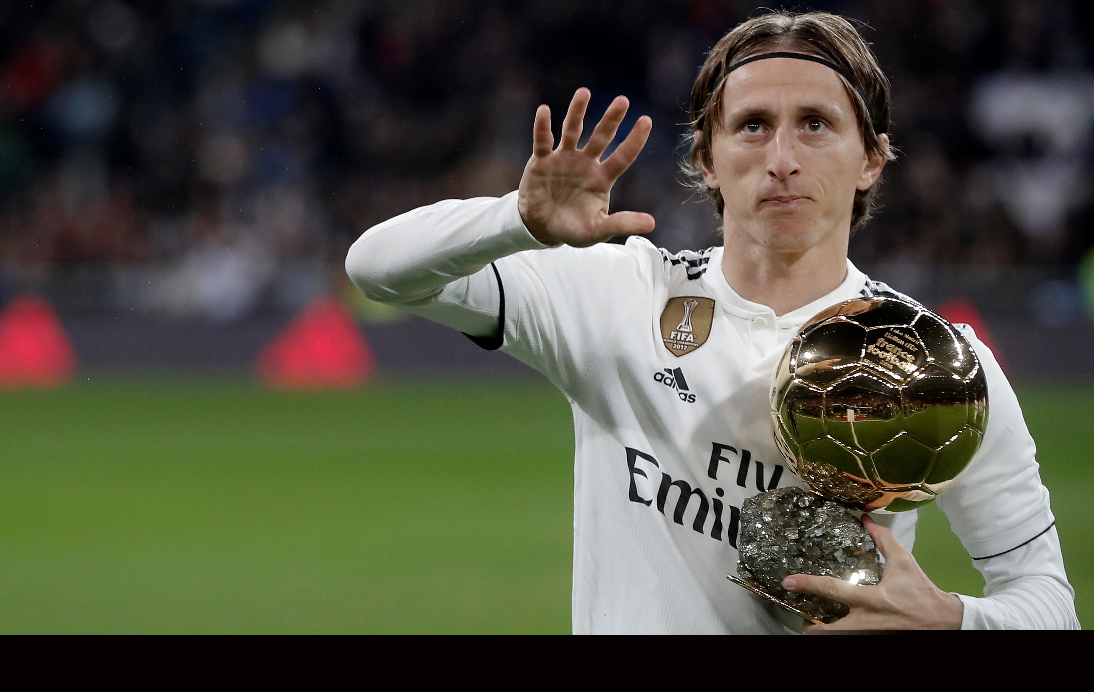 皇马客战毕尔巴鄂竞技！阿隆索遭遇执教生涯最大考验，圣马梅斯恐成白衣军团噩梦