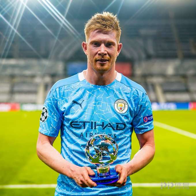 萨巴蒂尼评价纳因戈兰：一个混蛋，撒谎精，但真的很强