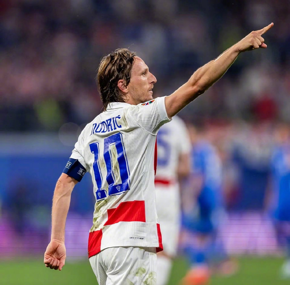 日本大阪IR环境影响评估通过