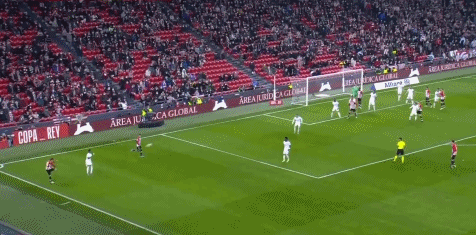 斯卢茨基：明天会竭尽全力发挥出最好的精神面貌和技战术水平