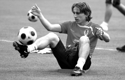 米体：达米安有望在米兰德比回归，今天可能就参加合练