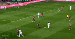 准备无点球金靴？瓦科本赛季2次主罚点球均罚丢