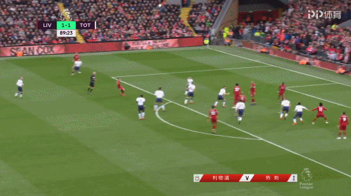 马耳他博彩业2025年技术服务出口增长25%