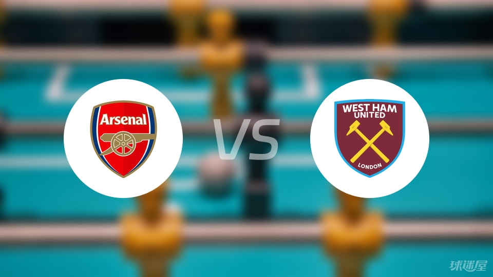 追梦：雷霆有能力做到73胜，但我们当年73胜让我少活了几年