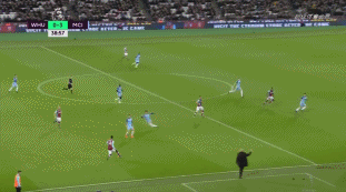 世界杯B组抽签出炉：意大利出线将和加拿大、卡塔尔、瑞士同组