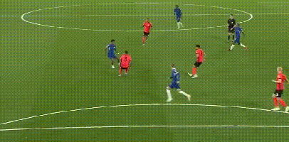 布伦森打铁奇兵末节17分难救主，布朗42+4+4，凯尔特人复仇尼克斯