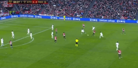 欧冠战报：德凯特拉雷传射建功，亚特兰大2-1逆转胜切尔西