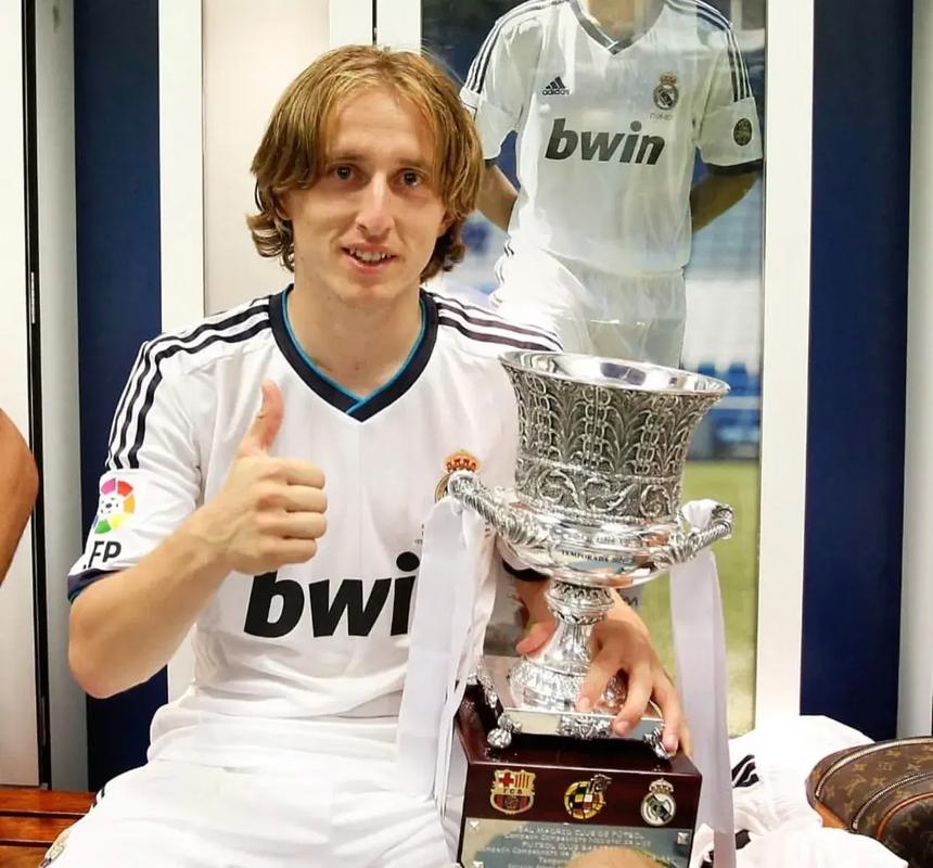 三外援合砍46分，带领宁波取得40分狂胜