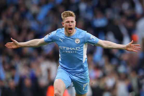 DV9：不满意平局，我们踢得比葡体更好；留队？我专注于现在