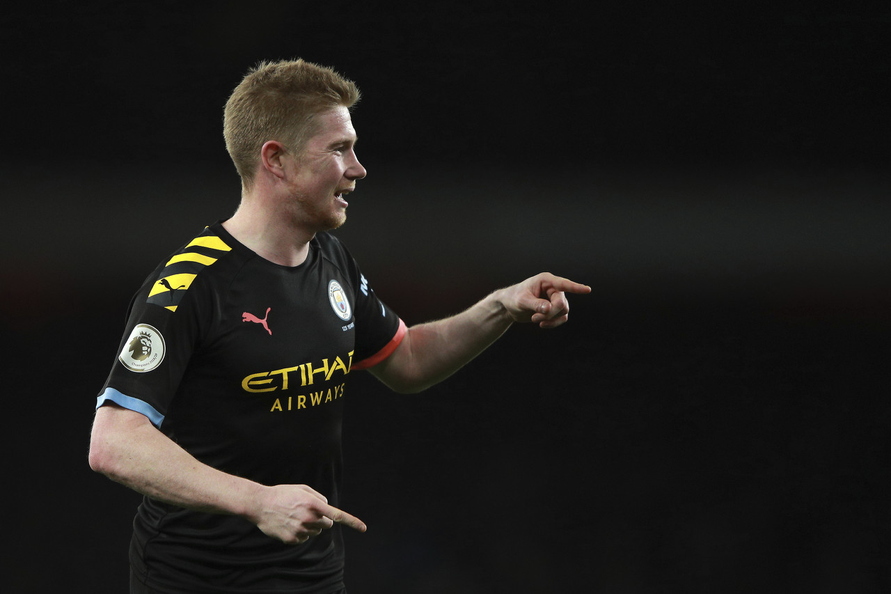 元宇宙赌场Pragmatic Play推出虚拟老虎机