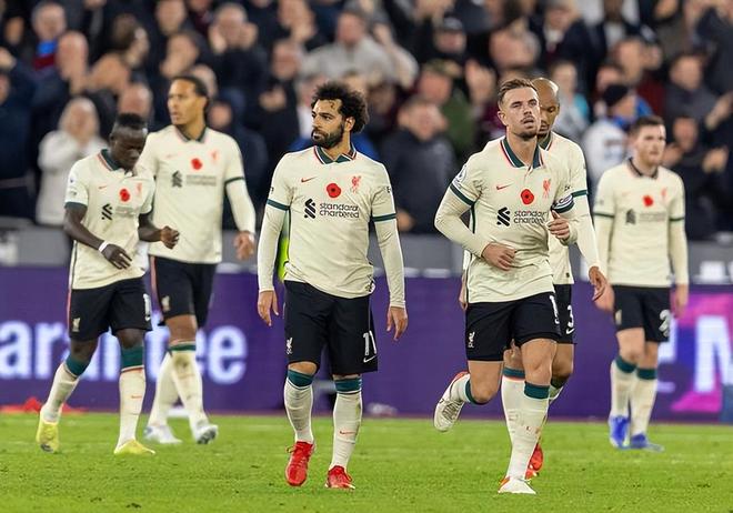 霍姆格伦&杰伦威半场合砍31分，雷霆领先26分