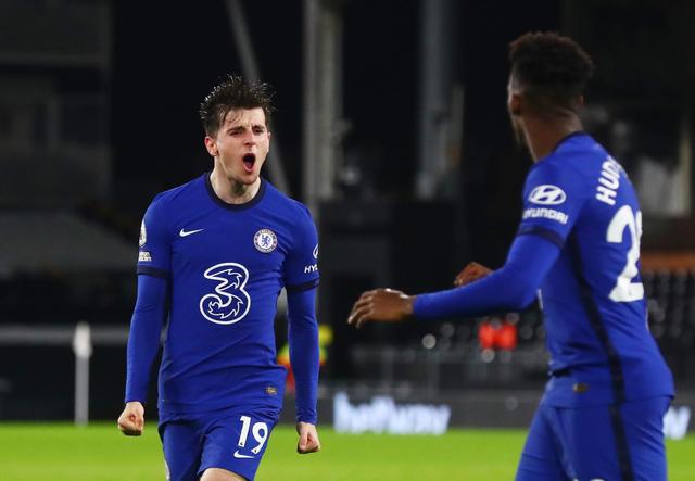 德天空：拜仁将里德视为莱默尔的替补，估价2500-3500万欧