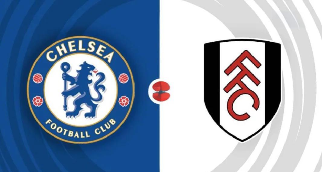 卡佩罗怒批尤文：扼杀天才！国米4-0像虐青年队