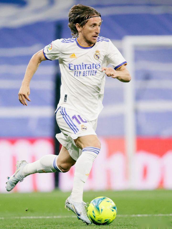 就你不争气？意大利是唯一未能直通美加墨的前世界杯冠军