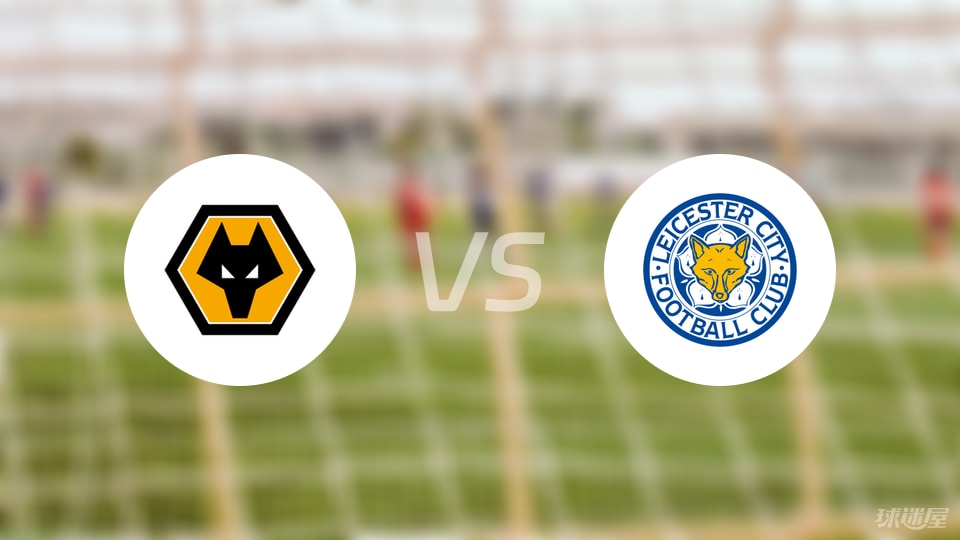 快船今日第三节砍下39分，自11月23日以来首次赢下第三节