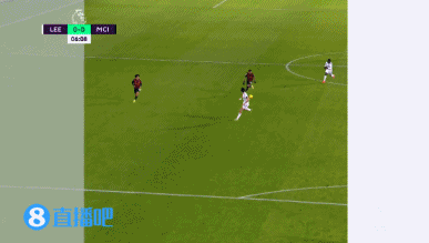 曼城联赛排名升至第二，距榜首阿森纳仅2分