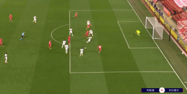 喜讯！威廉姆斯伤愈归来 竞技双核回归迎战马竞