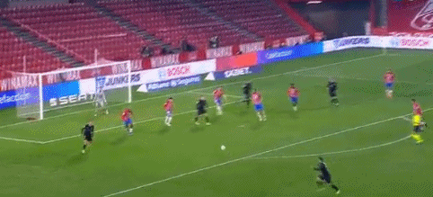 世界杯分组揭晓悬念丛生