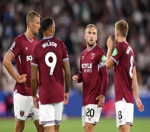 葡萄牙队首夺U17世界杯冠军，C罗：祝贺世界冠军🏆