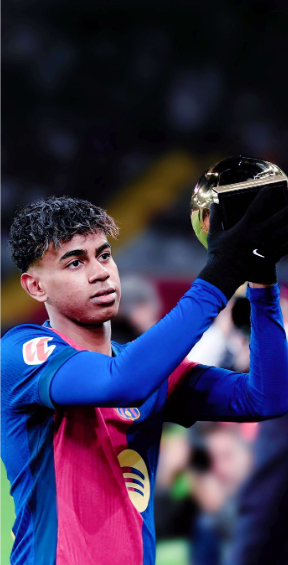 英超赛程提醒：曼联对阵利物浦,